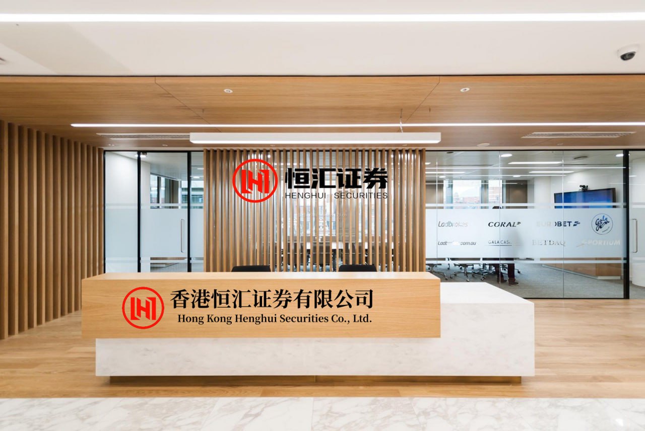 658金融网配资平台 3月大银幕上新